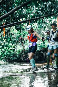 BIB: 
                            <button type="button" onclick="openModal(25408060)" class="btn btn-primary btn-sm float-right btn-popup" data-toggle="modal" data-target=".modal-high-quality">
                        <i class="fas fa-shopping-cart"></i> Add to Cart
                    </button>
                                            <button type="button" onclick="isThisMe(25408060, true)" class="btn btn-success btn-sm float-right btn-popup btn-isme hidden" data-toggle="tooltip" data-placement="bottom" title="นี่คือรูปของคุณใช่ไหม คลิกที่นี่เพื่อเอาเข้าอัลบั้ม">
                        <i class="fas fa-plus"></i> Add to album
                    </button>
                    <button type="button" onclick="isThisMe(25408060, false)" class="btn btn-warning btn-sm float-right btn-popup btn-isnotme hidden">
                        <i class="fas fa-ban"></i> Remove from album
                    </button>